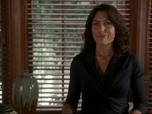 Replay Dr House - S05 E07 - Consultation à domicile