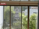 Replay Sell This House - S10 E16