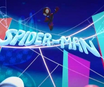 Replay Spidey et ses amis extraordinaires - L'armée de pirates