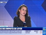 Replay Les Experts de l'immo : La situation du marché locatif en France - 28/10