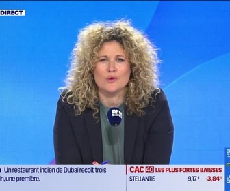 Replay Good Morning Business - Vendredi 23 mai