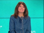 Replay Estelle Midi - Milieu social, éducation : faut-il se ressembler pour être heureux en couple ?