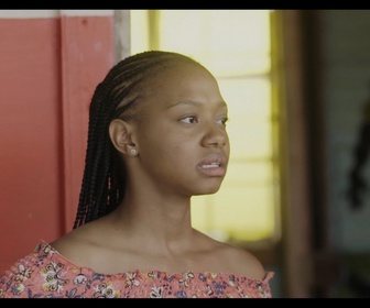 Replay The River - S01 E08