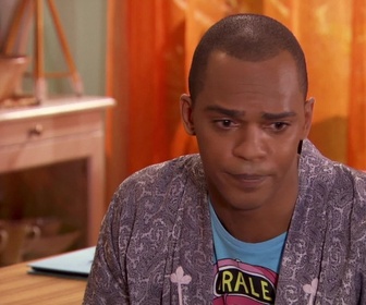 Replay Windeck - S01 E71