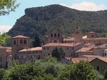 Replay Croatie / Aubrac / Espagne - Invitation au voyage