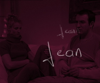 Replay Un gars, une fille - S3E4 - Dans le salon (1)