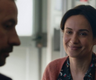 Replay Faites des gosses - S01 E001 - Episode 1