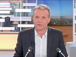 Replay L'info s'éclaire - 02/07/2026