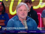 Replay Super Moscato Show - Le Stade Toulousain va-t-il s'en remettre ?