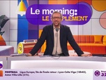 Replay 5/7 le morning RMC - Le supplément du 19 mars 2026