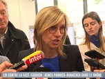 Replay Le 1245 du 02/06/2025