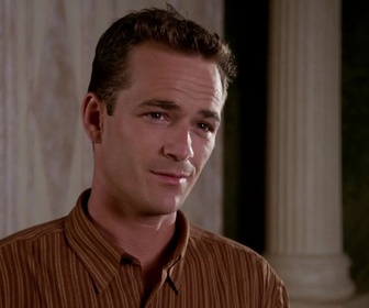 Replay Beverly Hills, 90210 - S06 E05 - Chacun sa chacune