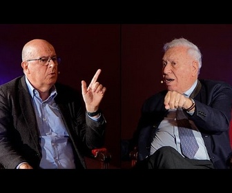 Replay La tempête politique de Sánchez dans le Ring : un gouvernement en mode survie ?