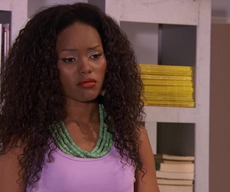 Replay Windeck - S01 E44