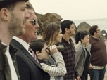 Replay Scorpion - S3 E24 - Les naufragés (1/2)