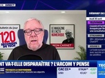 Replay Tech & Co, la quotidienne - Les bénéfices des géants de l'IA s'envolent