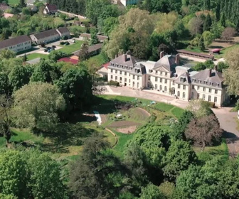 Replay Présence protestante et Le jour du Seigneur - Les jardiniers de l'économie, la révolution responsable aura-t-elle lieu ?