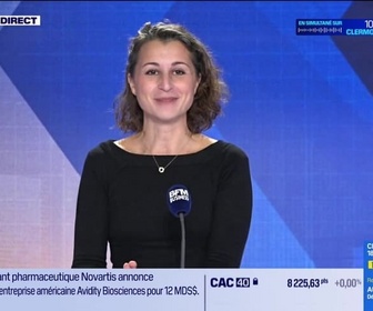 Replay Les Experts de l'immo : Maximiser ses chances de vendre ou d'acheter - 27/10