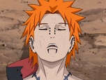 Replay Naruto Shippuden - S7 E22 - Le héros de Konoha
