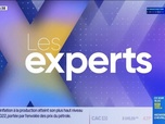 Replay Les Experts - Natalité, la bombe démographique
