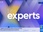 Replay Les experts de BFM