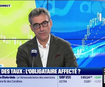 Replay Good Morning Market - Le face à face du 18 septembre