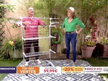 Replay Téléshopping - samedi du 9 août 2025