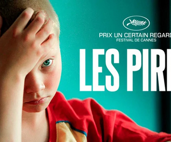 Replay Les Pires