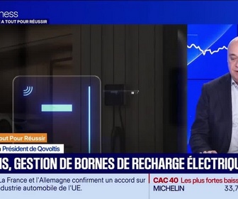 Replay La France a tout pour réussir - Émission du 16 octobre 2026