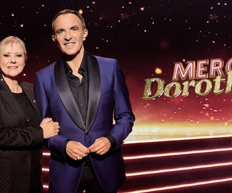 Replay Merci Dorothée ! (Partie 1)