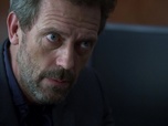 Replay Dr House - S05 E23 - Ecorchés vifs