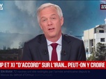 Replay Arnaud Direct - Vendredi 15 mai 2026