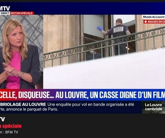 Replay Le zapping de la télé - Émission 8