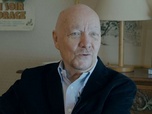Replay Les mariés de l'an deux - Entretien avec Jean-Paul Rappeneau