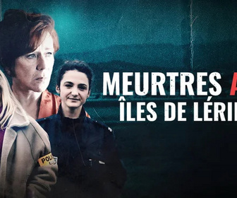 Replay Meurtres à... - 14/02/2026