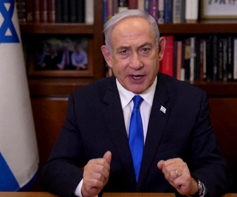 Replay Focus - Élections en Israël : un scrutin en forme de référendum, pour ou contre Netanyahu ?