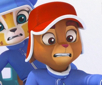 Replay Mille Bornes Challenge - Karts téléguidés