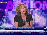 Replay BFM Patrimoine - Hervé Goulletquer VS Céline Piquemal-Prade : Comment analyser la reprise dans la zone euro ? - 31/05