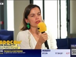 Replay Hebdo Com - Samedi 12 juillet
