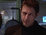 Replay New York Section Criminelle - S08 E06 - Trop beau pour être vrai