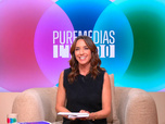 Replay Puremédia l'hebdo - Puremédias l'hebdo 18/10/2026