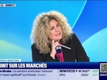 Replay Good Morning Business - Vendredi 24 octobre