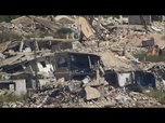 Replay Israël : un soldat tué et plusieurs blessés après de nouveaux raids au Liban