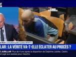 Replay Marschall Truchot : Jubillar, la vérité va-t-elle éclater au procès ?- 22/09