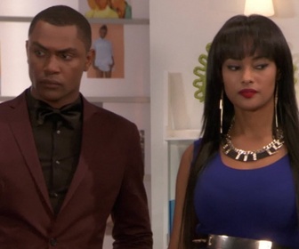 Replay Windeck - S01 E96