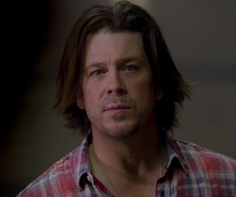 Replay Leverage : Redemption - S01 E01 - Le coup des Rembrandts