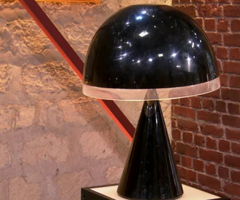 Replay Affaire conclue, tout le monde a quelque chose à vendre - 22/09/2026