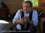 Replay Au cœur du crime - Meurtre à la Saint-Sylvestre : l'affaire Caroline Pirson
