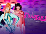 Replay Drag Race France - 30/07/2026