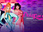 Replay Drag Race France